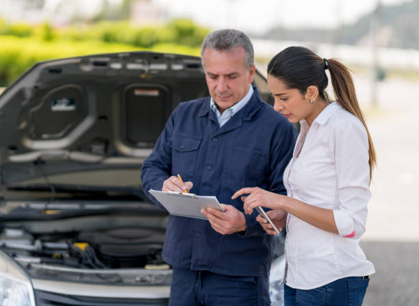 Local insurance for Cheatham County County drivers